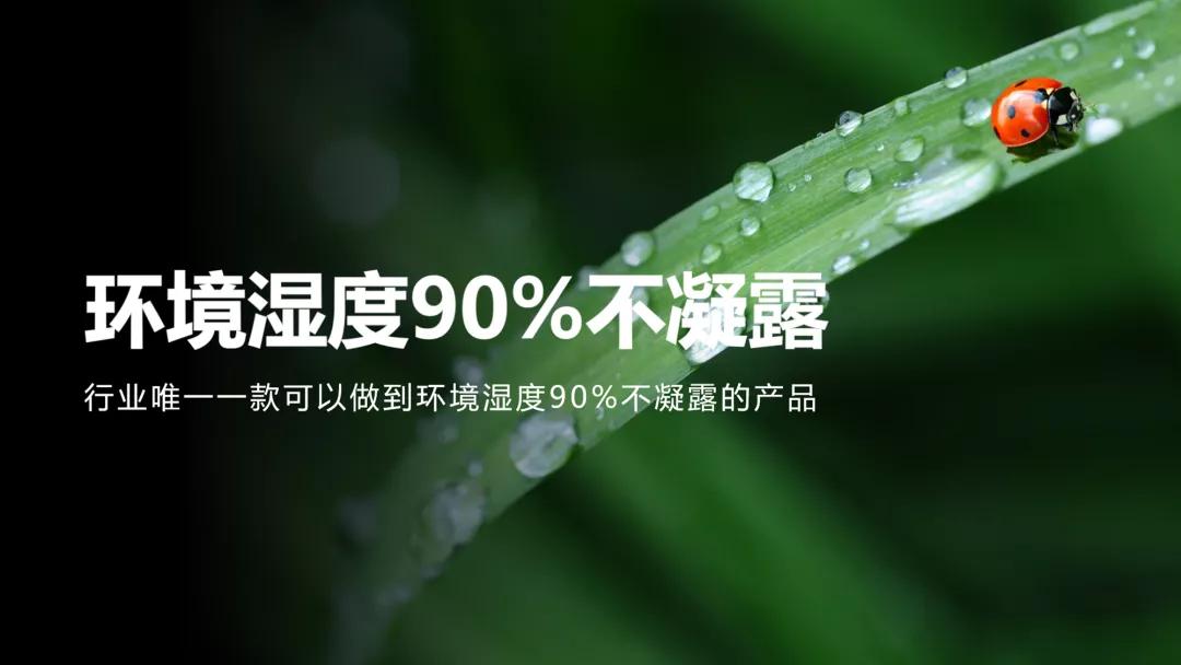 “对不起，这一页PPT我实在不会配图了？”