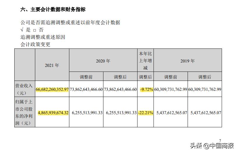 双汇食品安全新闻,食品安全风波双汇