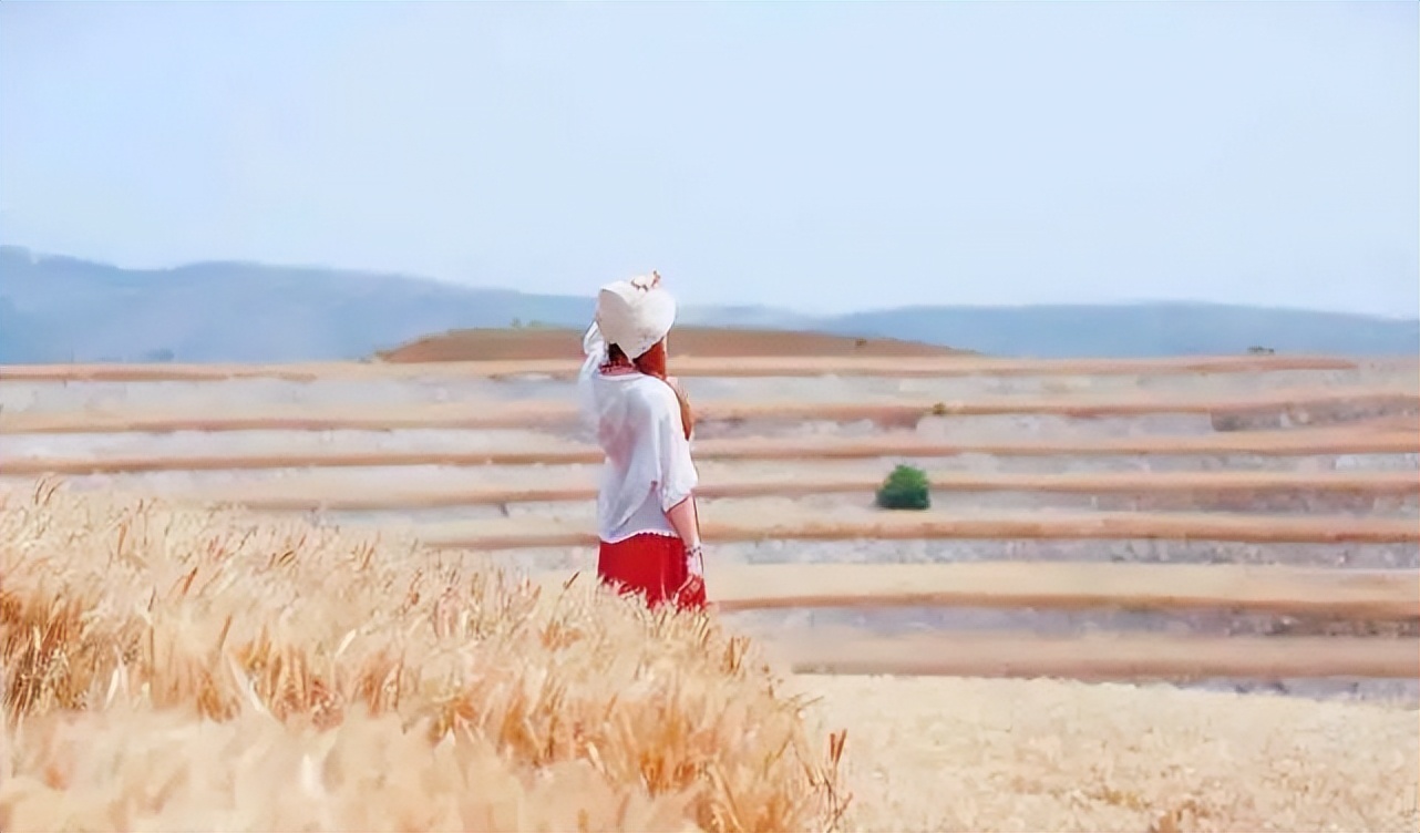 消除抬头纹最有效的方法,消除抬头纹最有效的办法
