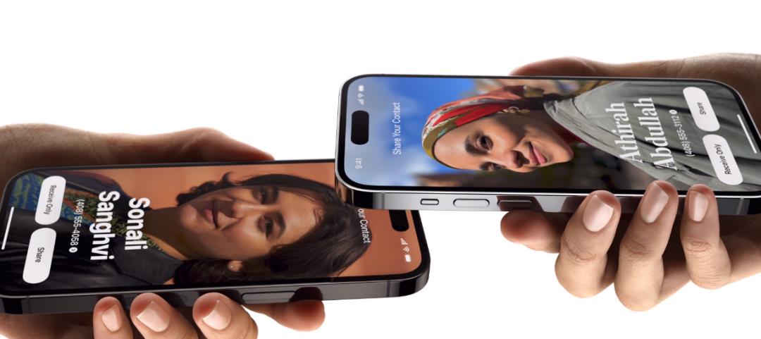 苹果新型笔记本,苹果革命性产品已就绪