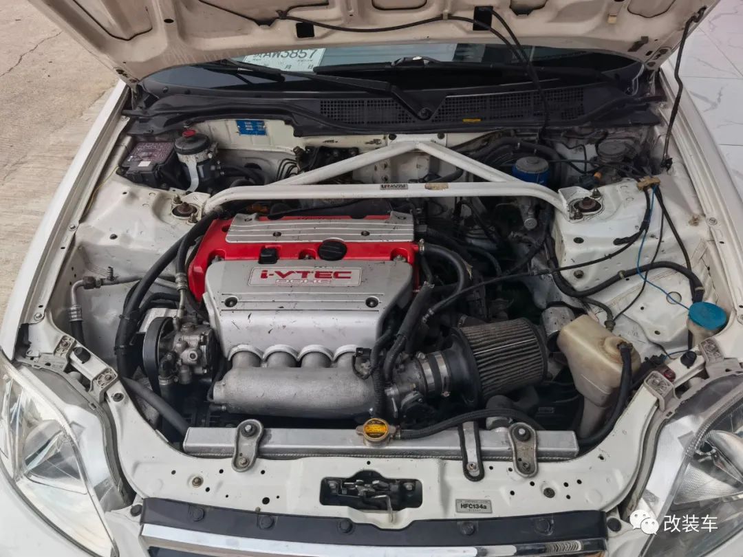 老港片马自达323,看老电影港片