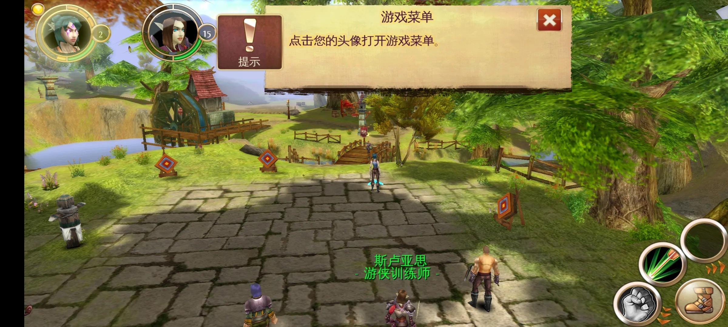 混沌与秩序手游还能玩吗,混沌与秩序是端游还是手游