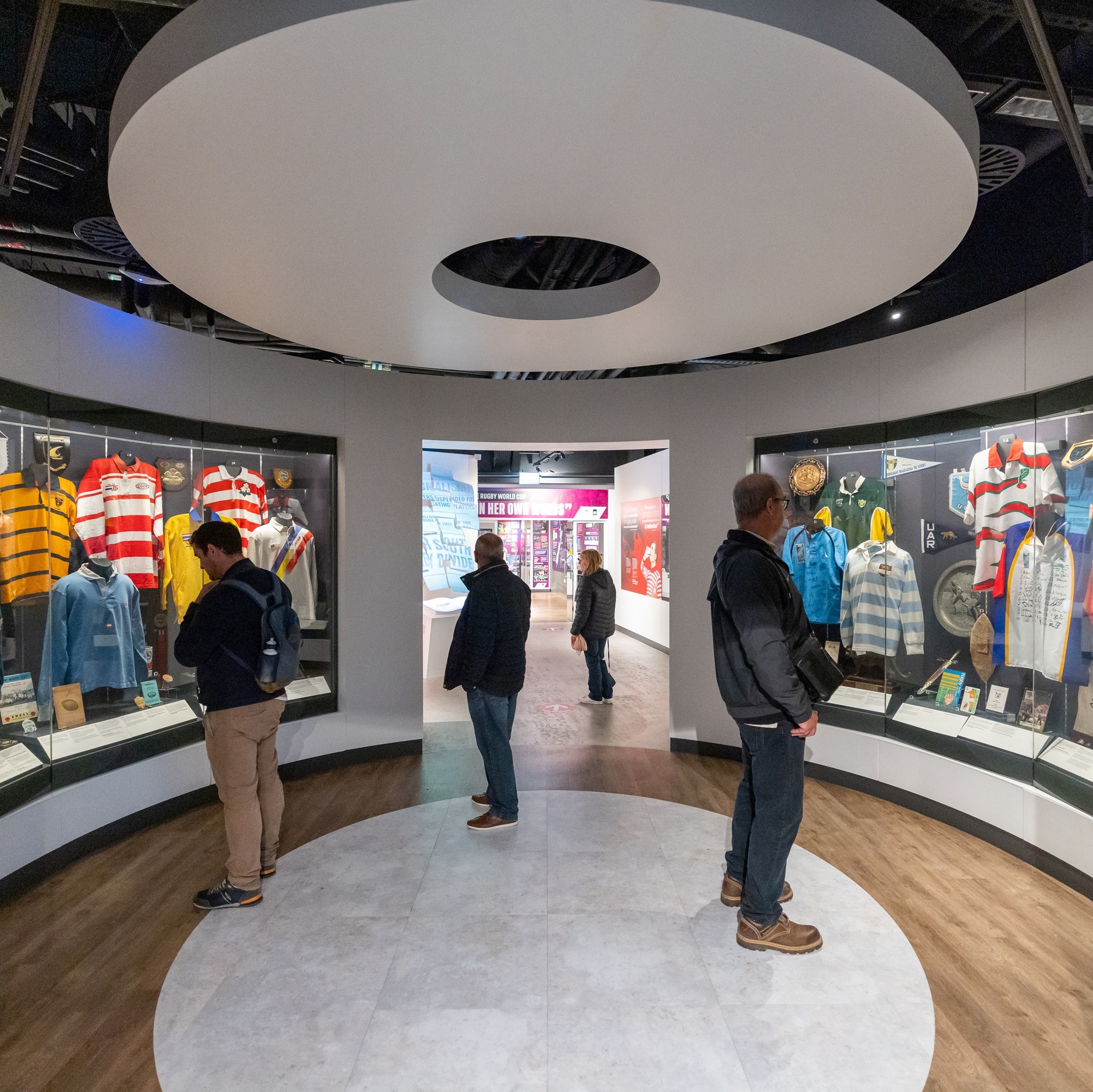 父亲节有关篮球的礼物,父亲节给爸爸的特殊礼物