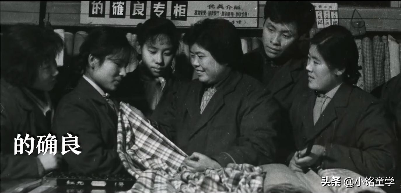 怎样买到适合自己高级感的衣服,如何才能买到好看又上档次的衣服