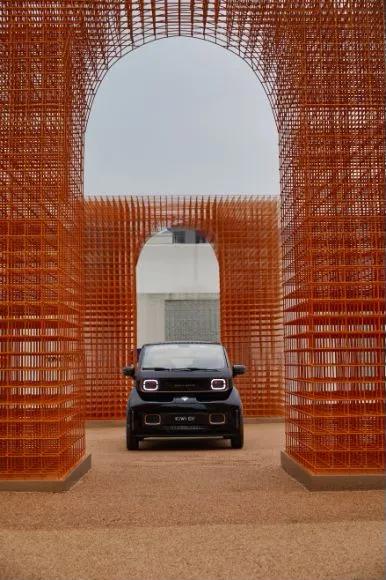 每一次都充满了期待,每一次都充满期待