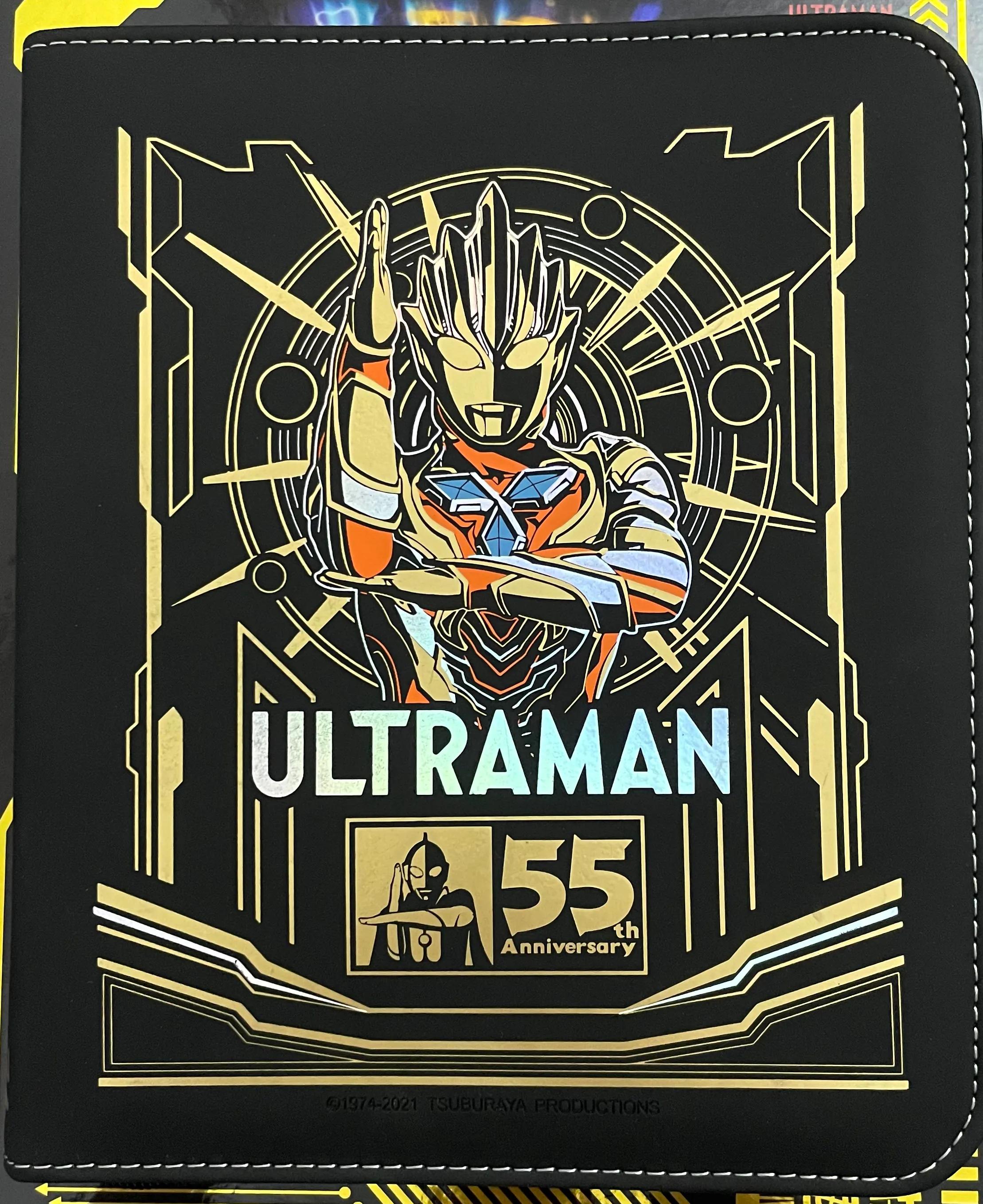 永恒闪耀特利迦卡片大全介绍