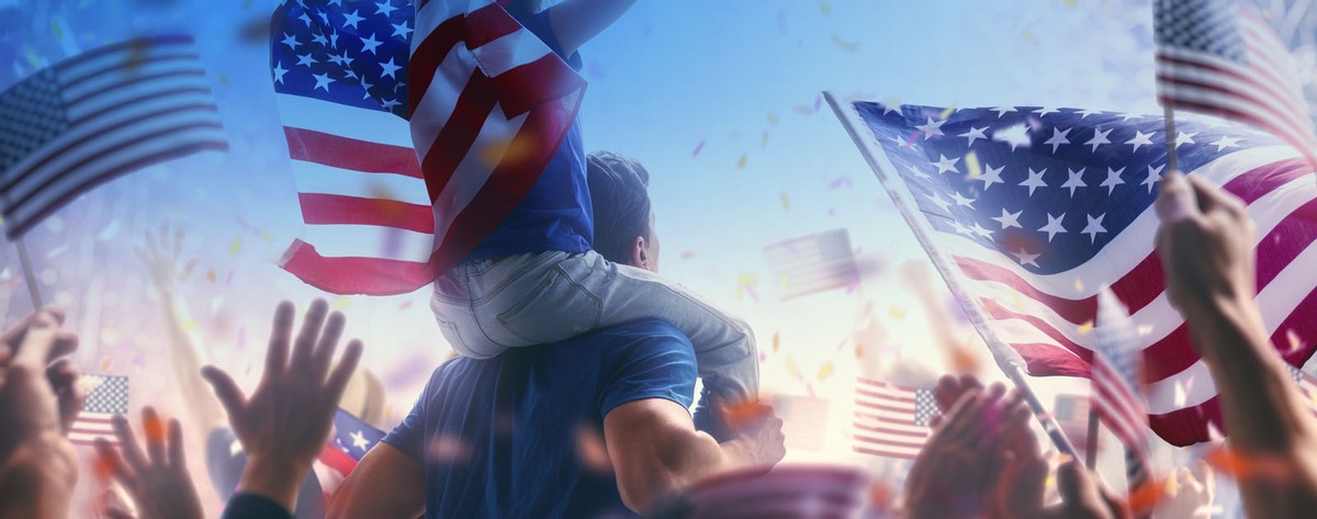 鑱旈缚绉绘皯瀹樼綉,鑱旈缚鎶曡祫绉绘皯