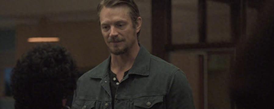 挖掘不同患者的生活、情感和心理问题，你会喜欢这种心理治疗剧集