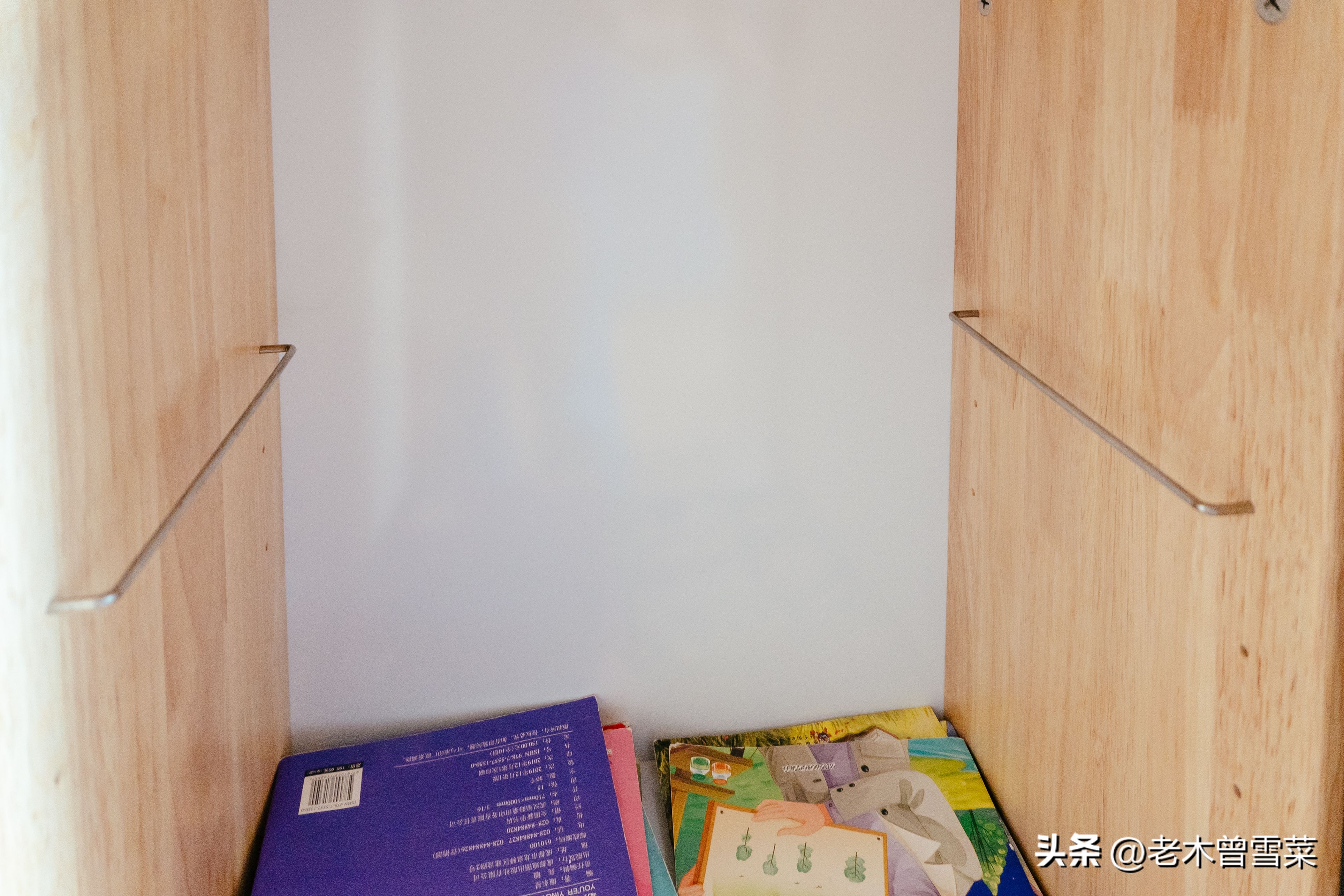 斯芬达儿童实木书桌,斯芬达儿童书桌