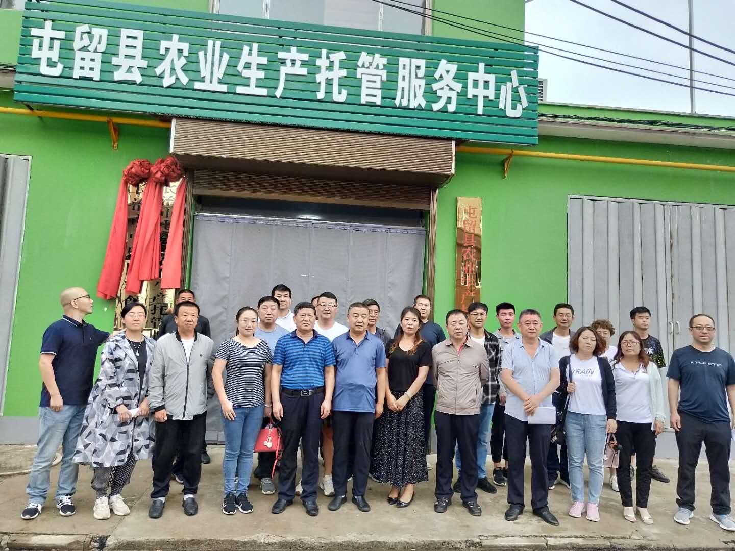 农村养殖干什么最挣钱,农村养殖哪些行业赚钱多