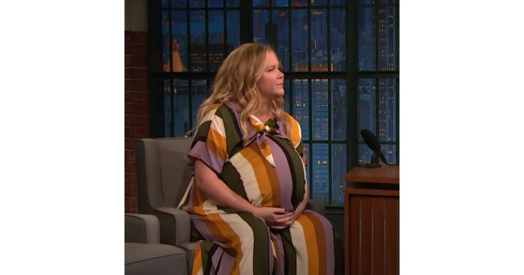 在速卖通卖假货会怎样,在速卖通卖内衣的优势