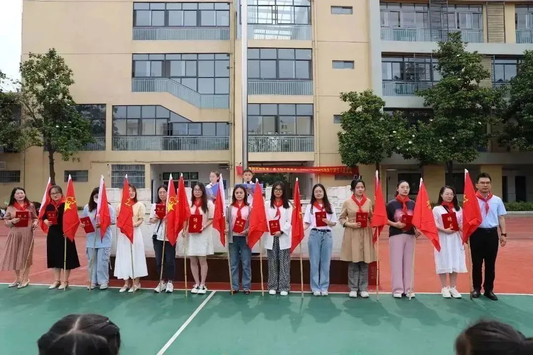 常州河海实验小学三个校区,常州市河海实验小学2020年