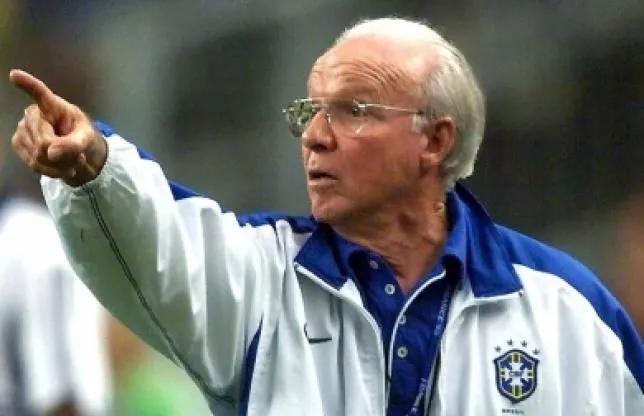 世界杯的遗憾拉丁版,世界杯的遗憾内马尔