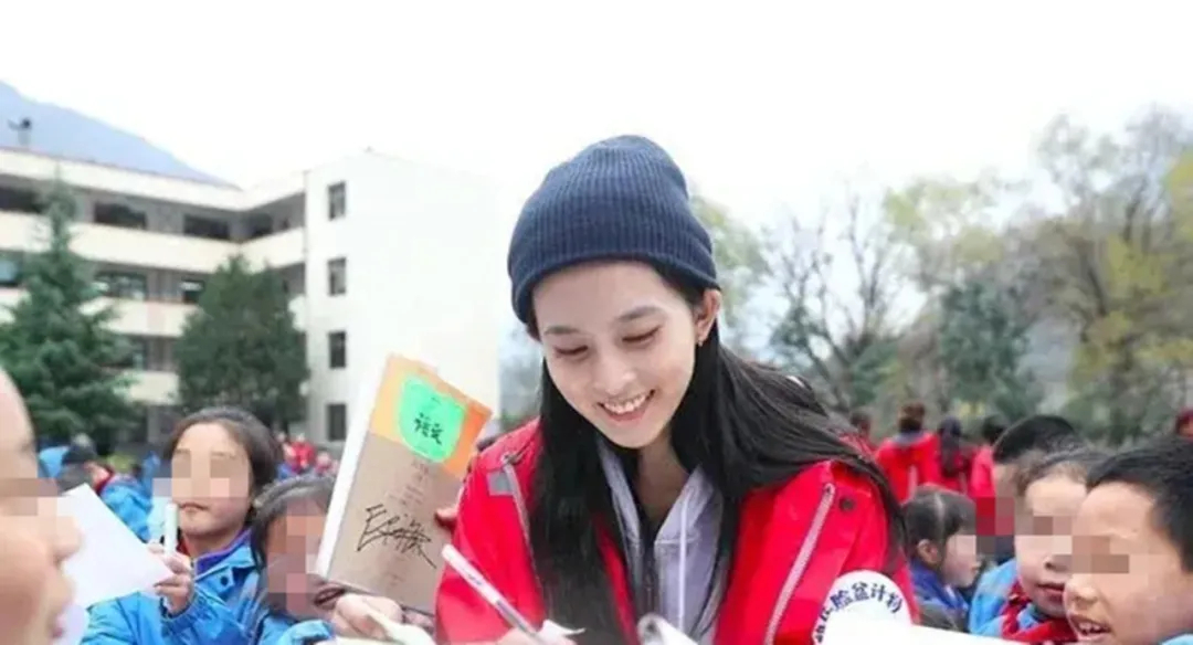 毛阿敏继承老公多少财产,毛阿敏丈夫家产谁继承