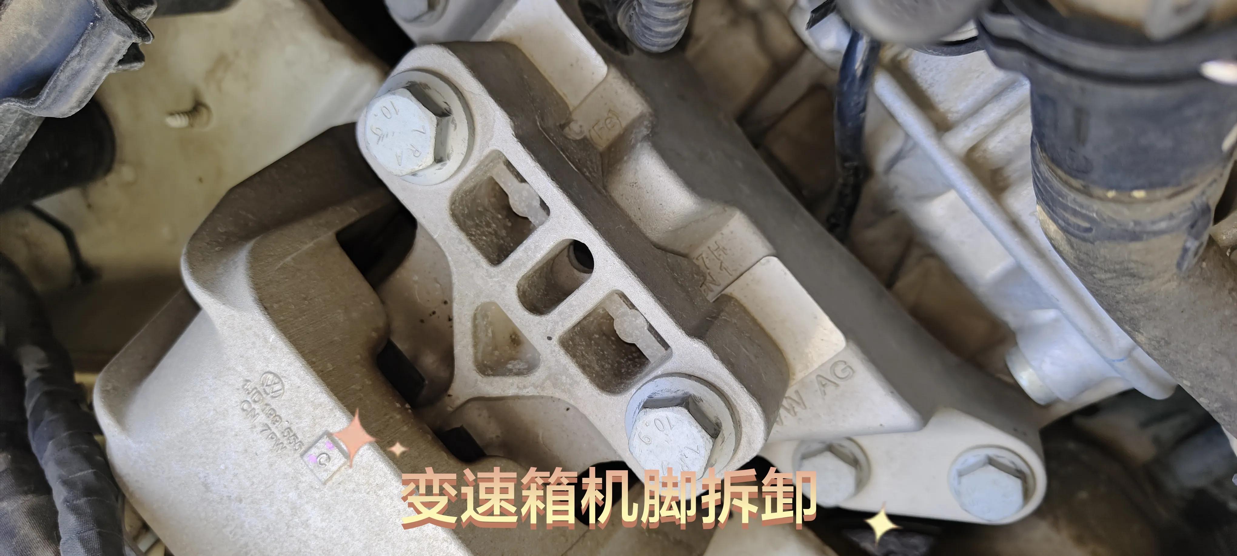 17年大众朗逸1.6自动二手多少钱,大众朗逸新能源纯电动车6万左右