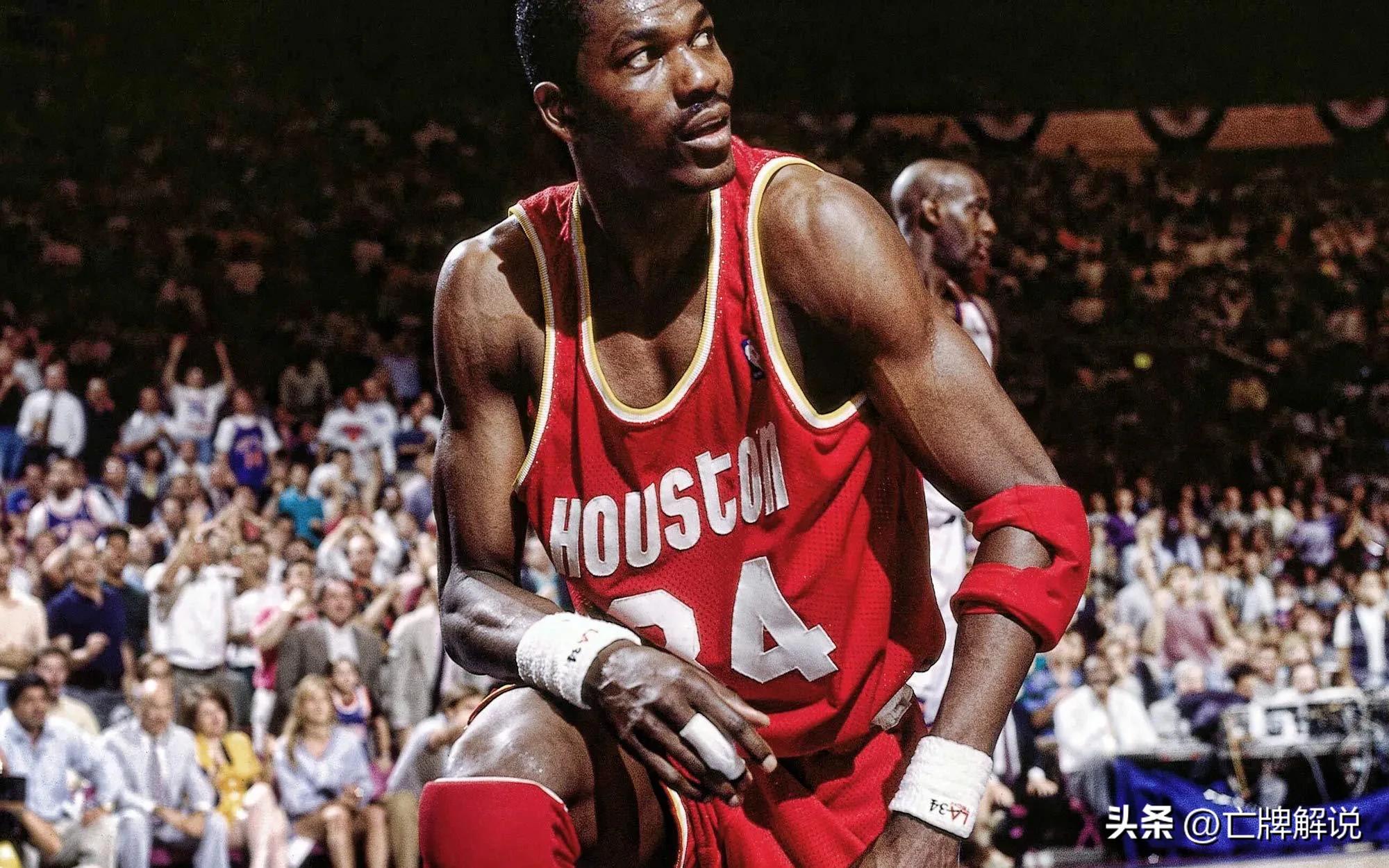 大梦奥拉朱旺极限后仰,大梦奥拉朱旺新内核