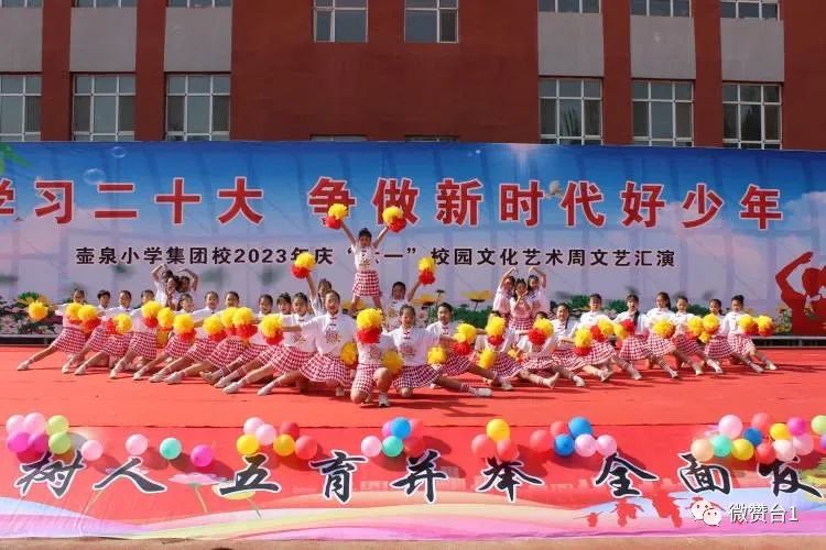 大同市广灵县壶泉小学,广灵壶泉小学宣传片