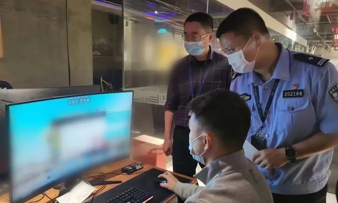 个人所得税app密码无法找回怎么办,个人所得税app里面的工资是税前吗