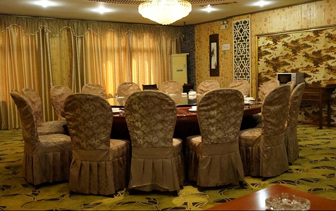 南京苏韵生态农庄,南京生态农庄