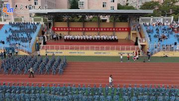 核酸公司股票大跌，希望这些行业死的透透的，千万不能死灰复燃