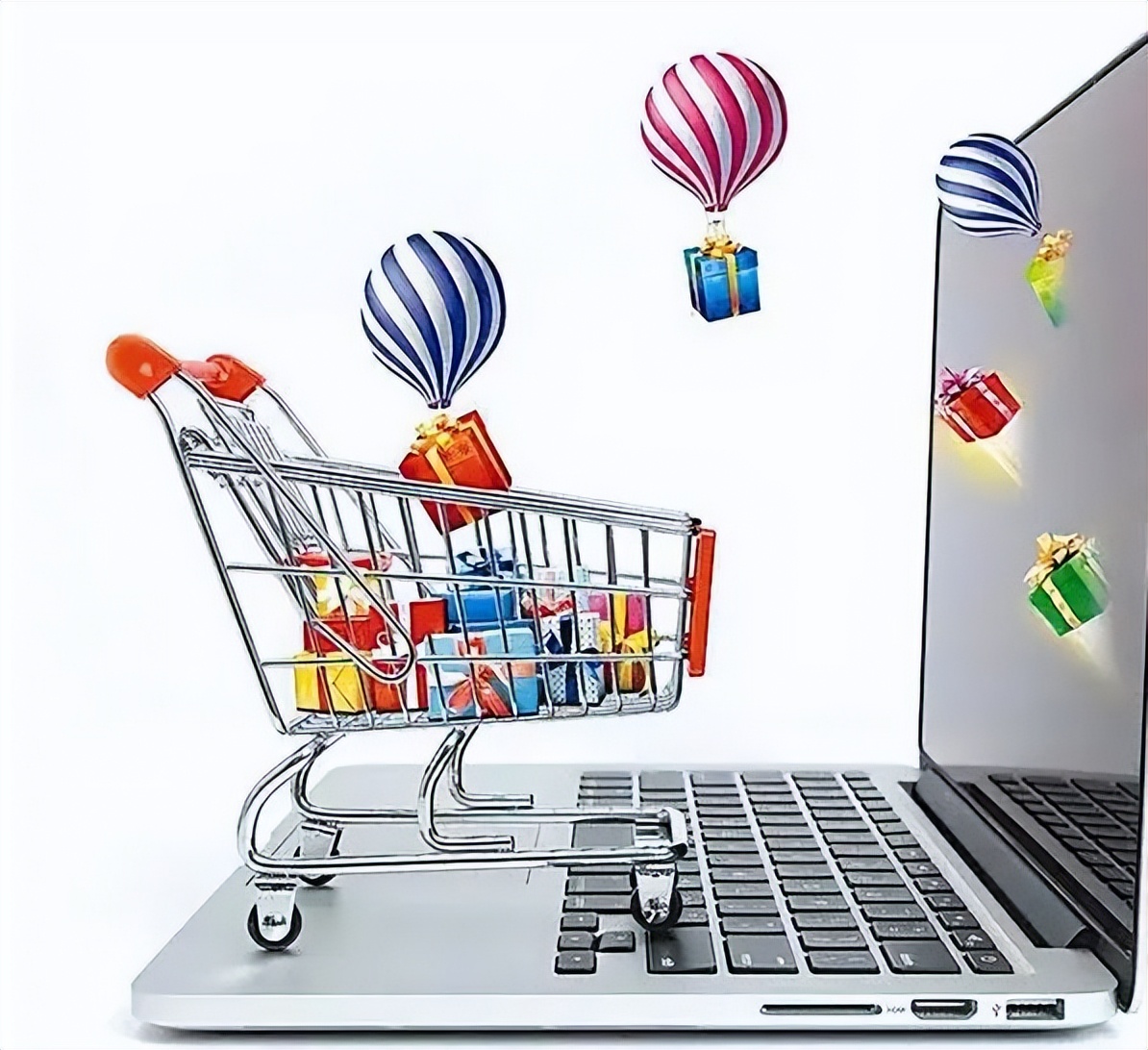 网购手机与实体店购手机有何区别,网购手机和实体店区别