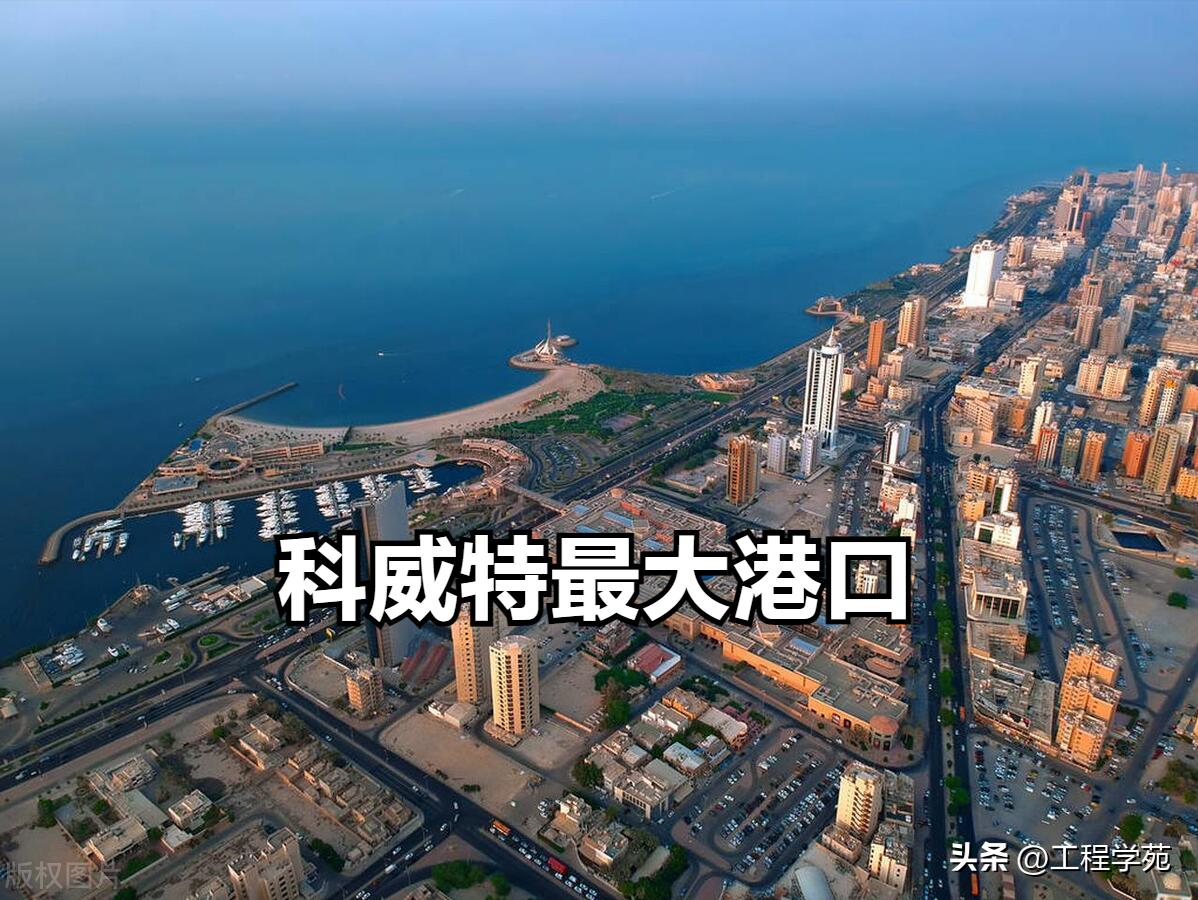 中国中铁哪个单位实力最强,中国中铁哪个岗位比较好