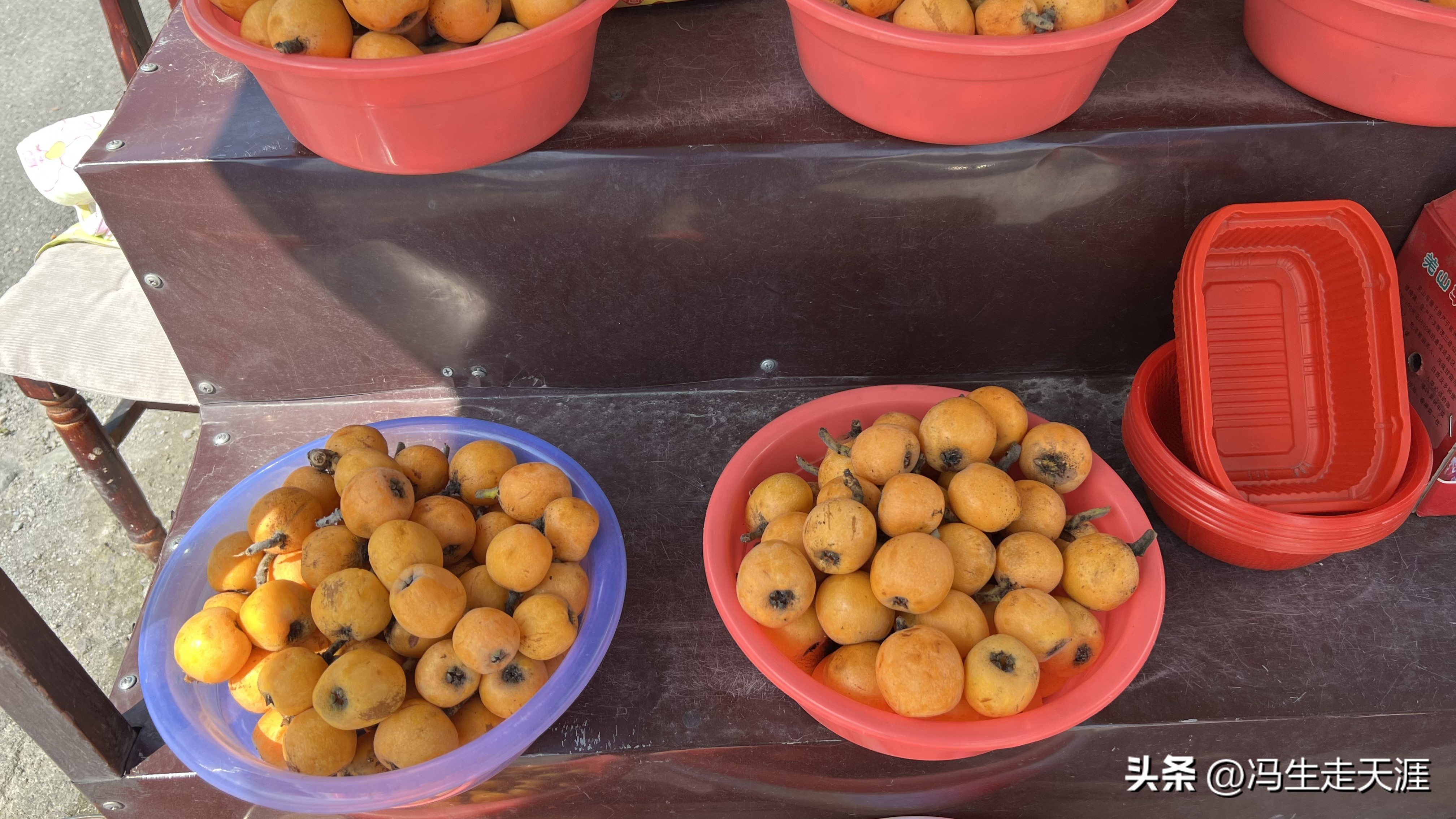 从成都到茂县沿途旅游攻略,成都到马尔康旅游景点攻略路线