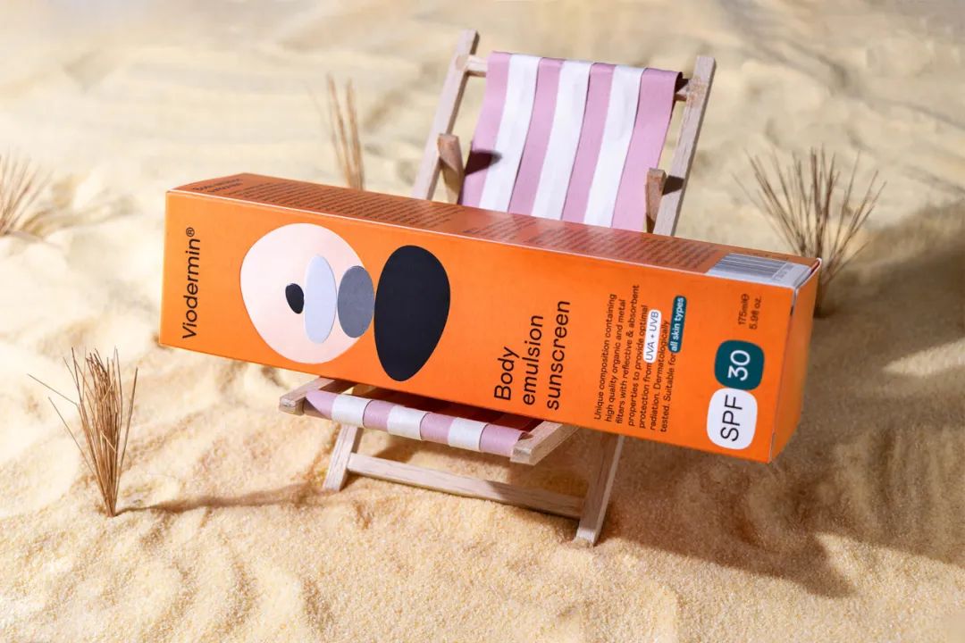 化妆品产品品牌名称大全及图片,大牌化妆品品牌及标志