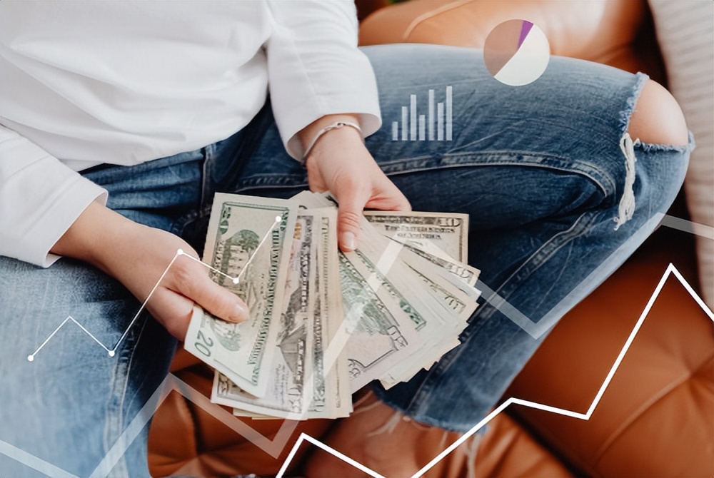 苏州第三方客服外包服务公司,网店店铺客服外包