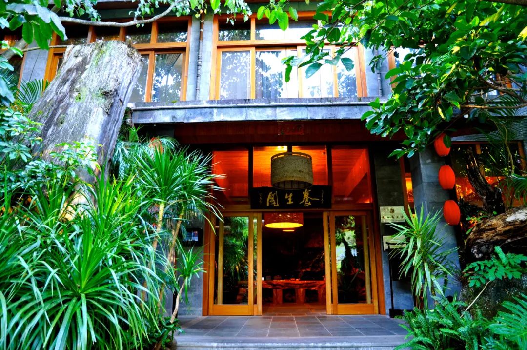 适合冬天去的天然温泉推荐,适合冬天去的温泉度假