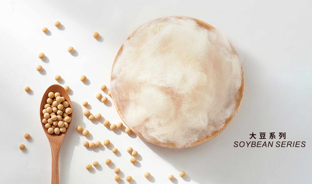 风很大的大豆被，你可能一直没买对