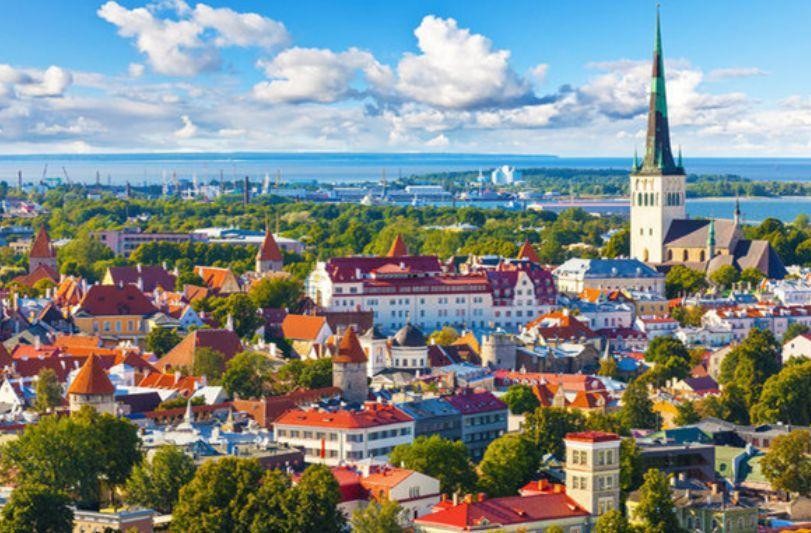 近代欧洲经济发展历程,近代欧洲商业经营方式的变化