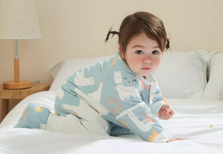 掌握婴儿喂养方法母乳喂养的优点,母乳喂养十大优点缩写