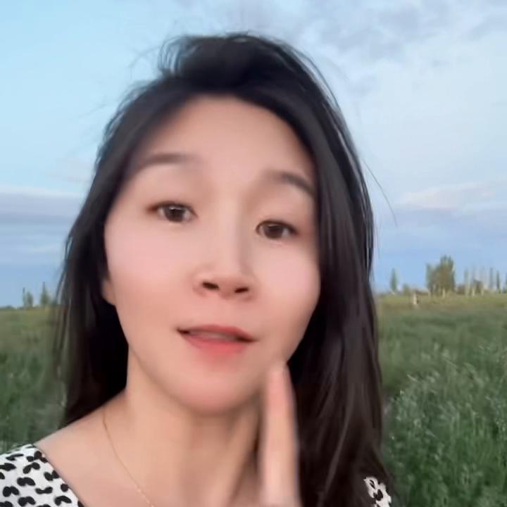 甘肃省最穷的地方是什么地方,甘肃最穷的五个地方