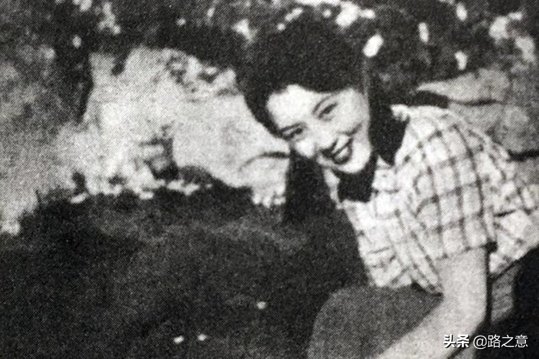 上官流月楚非离洛云珠在线阅读,上官云相的最后结局是什么