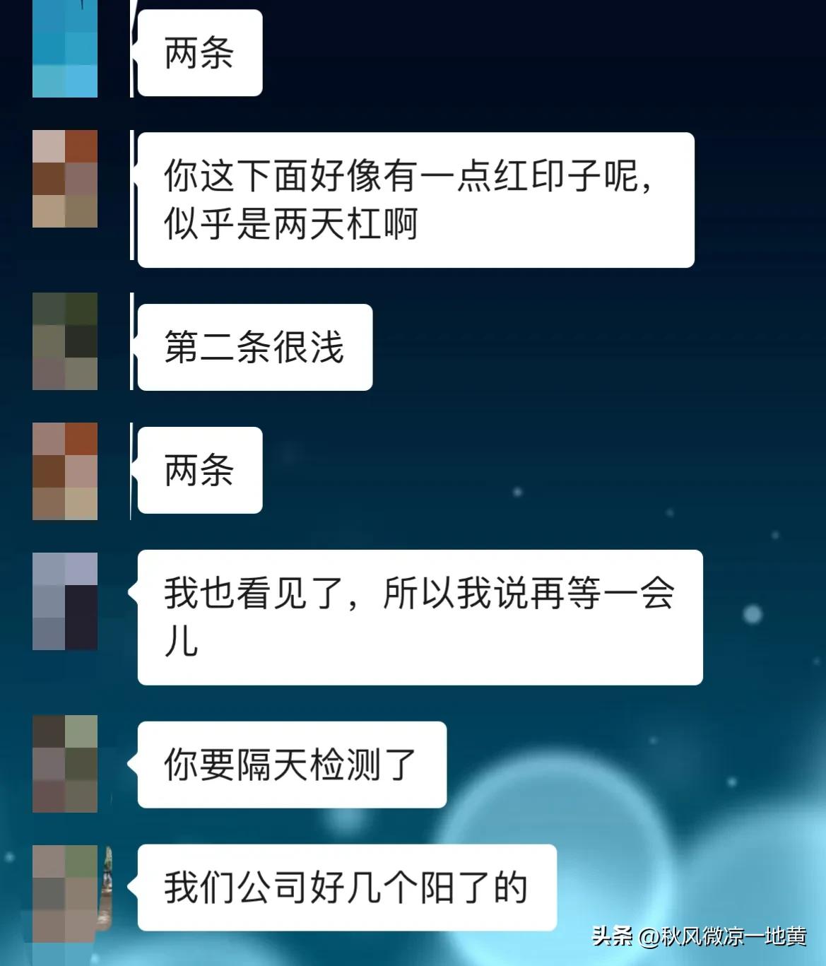谁有核酸检测试剂盒,谁有抗原检测试剂盒