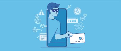 被骗的钱为什么很难追回,被骗的钱为什么很难追回来