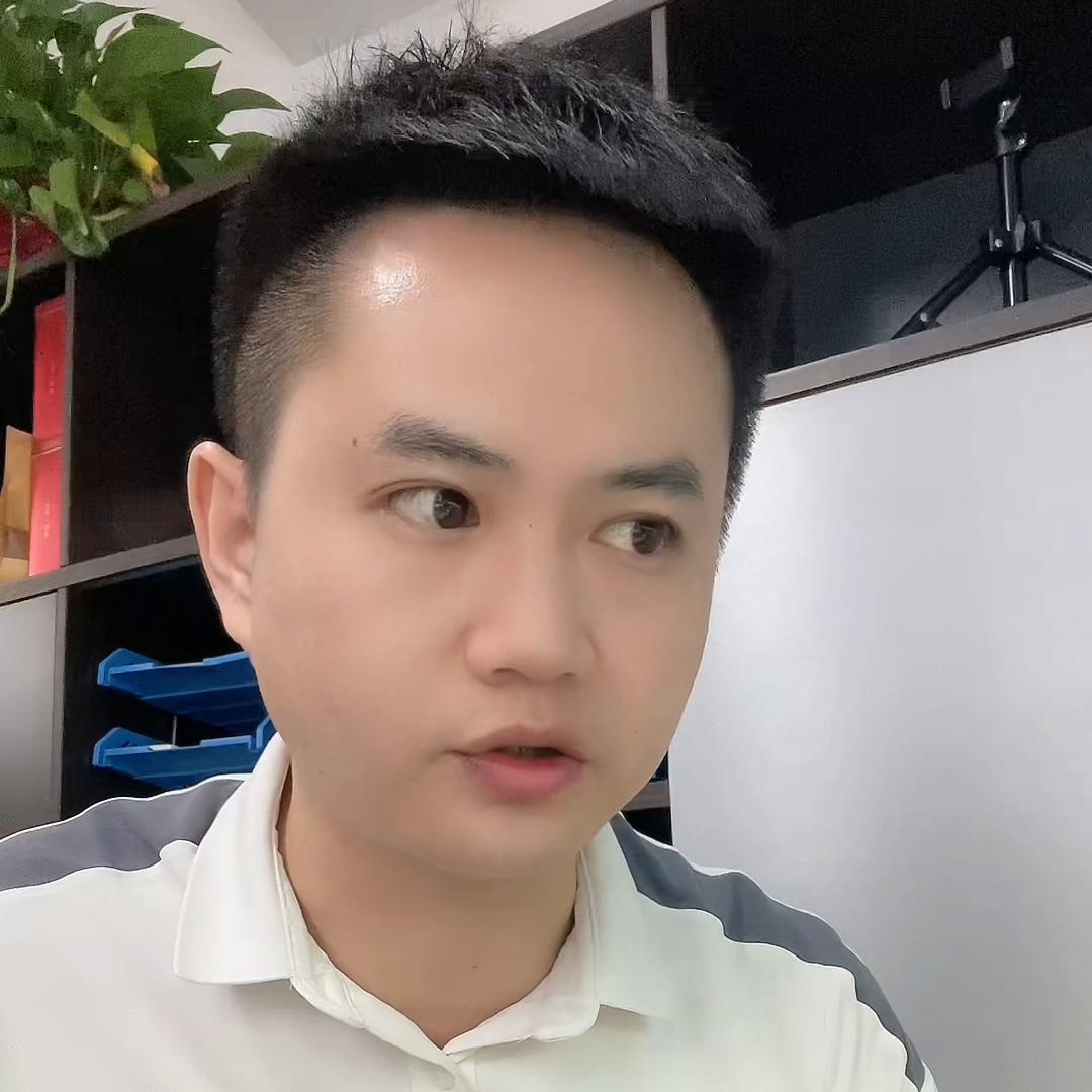 股东失联怎么办,股东失联如何留证据