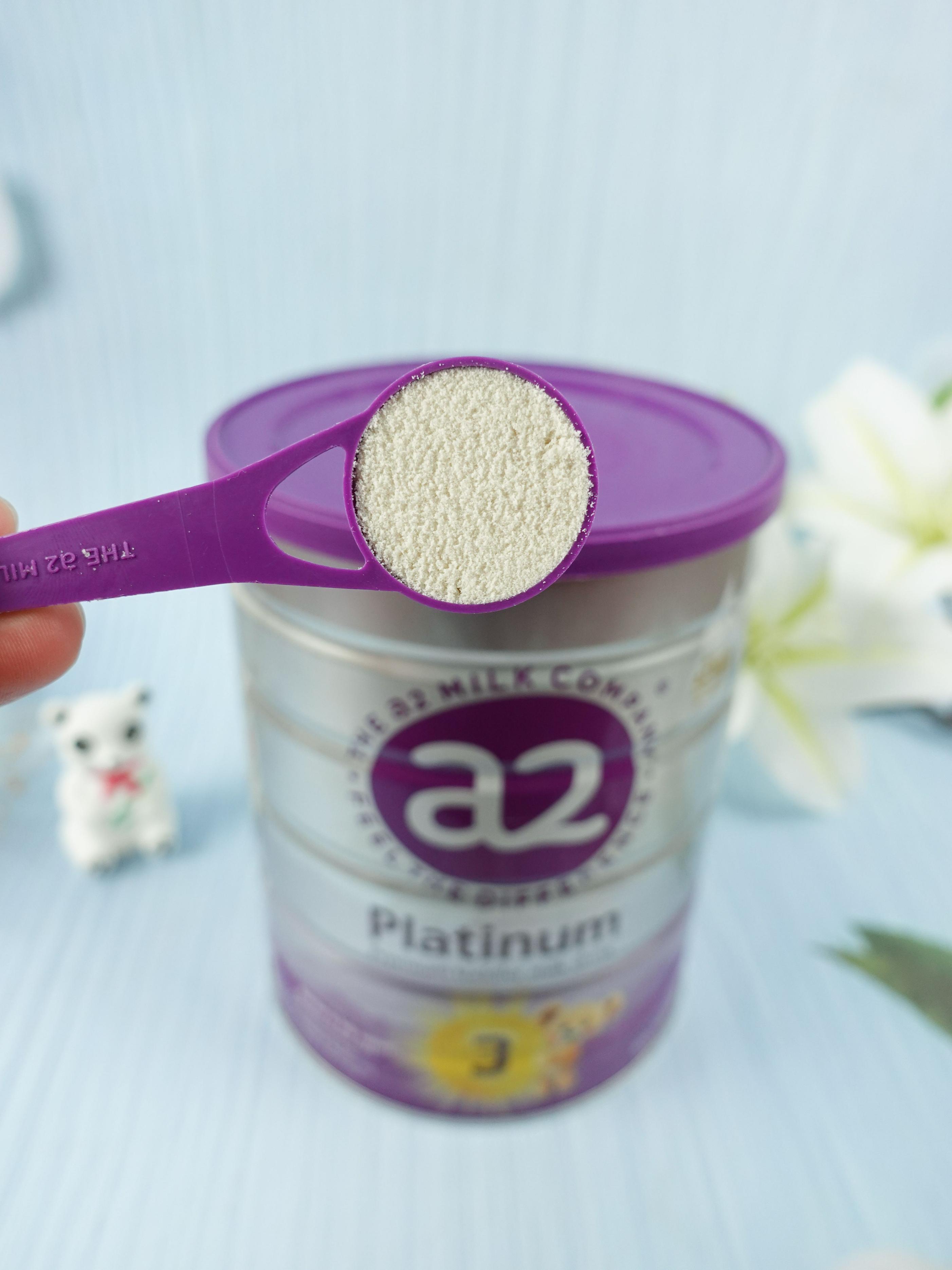 一岁多宝宝吃什么奶粉比较好吸收,一岁多宝宝喝一段奶粉有营养吗