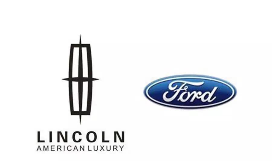 被指“换壳”、“割韭菜”，林肯遭投诉维权