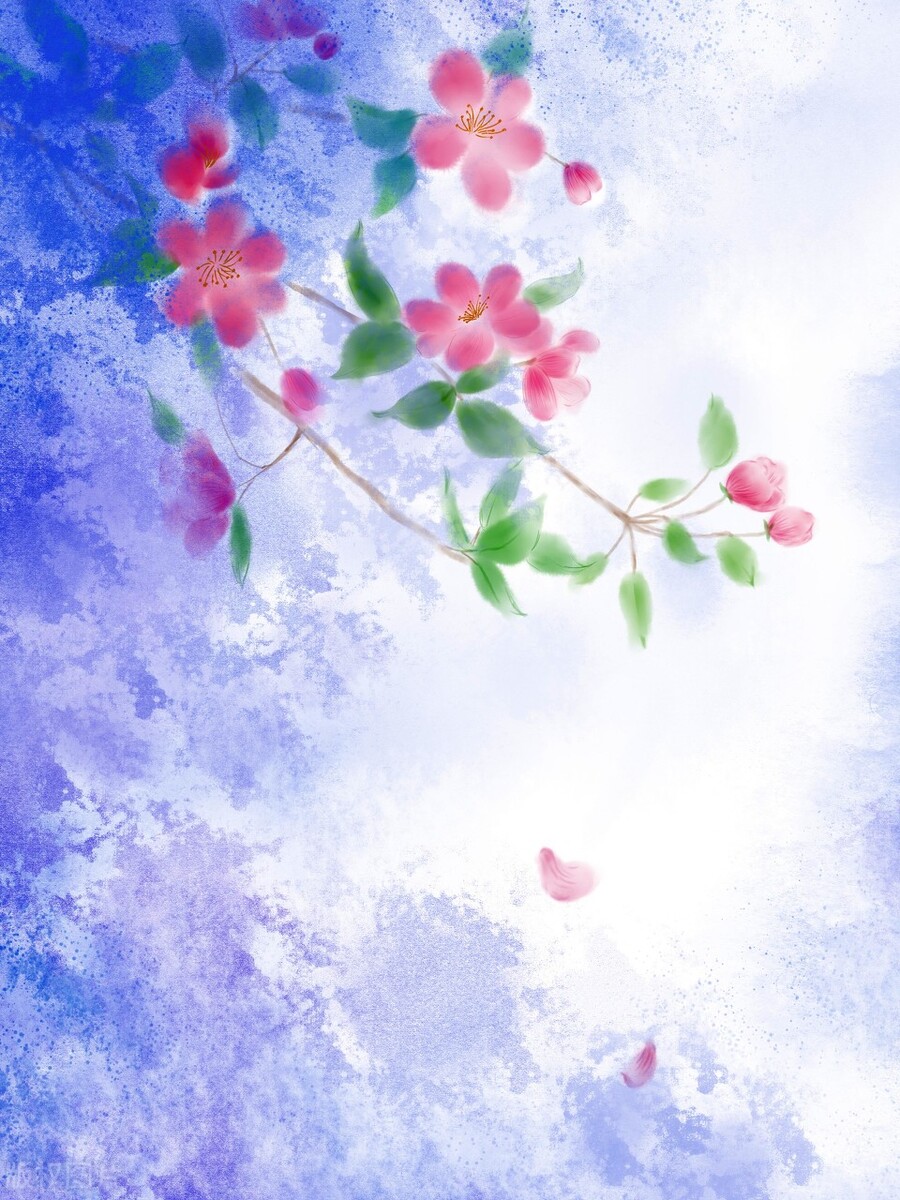 机械企业管理结构,机械行业企业管理方案