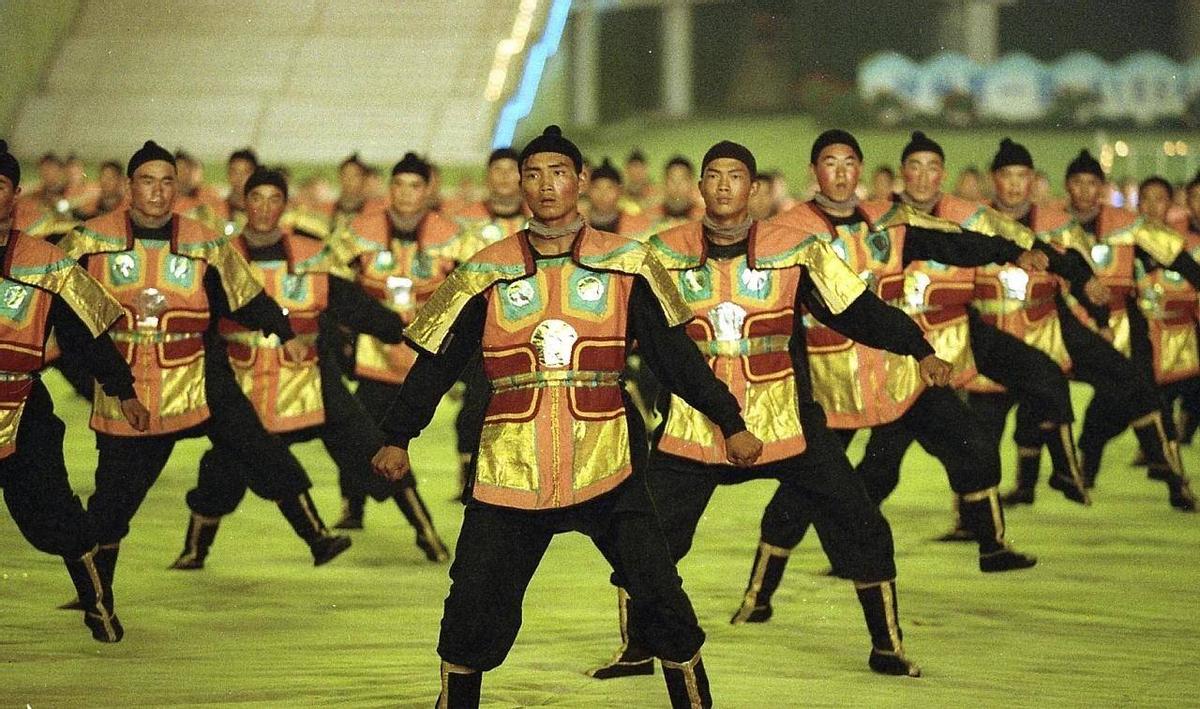 鏃ュ啗娣卞鍋疯鐔熺潯涓殑鎴樺＋,鏃ュ啗鏃ヨ娉勫瘑浜嬩欢