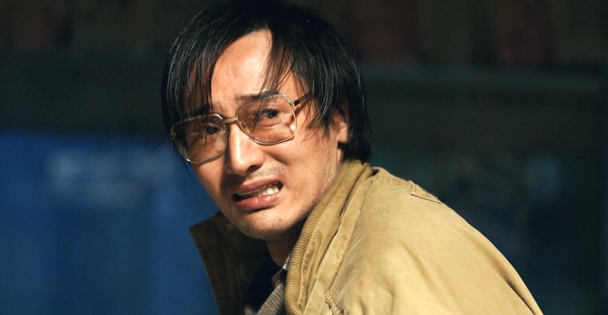 31亿票房的尺度鼻祖，竟成国产终结者？再捧出一个影帝都救不了他