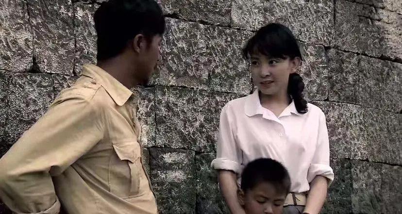 神剧我的团长我的团,和我的团长我的团一样的战争剧