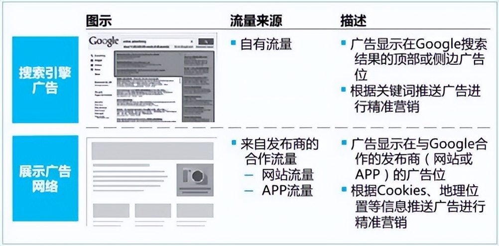 风口的猪全部小说,风口上的猪完整版
