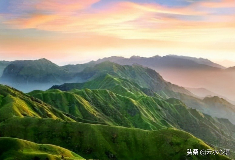 李白冷门的诗篇,李白的冷门却很高级的诗句