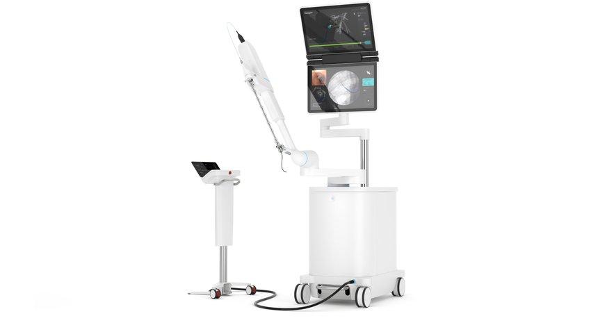 西门子医疗有什么强项,西门子医疗价格