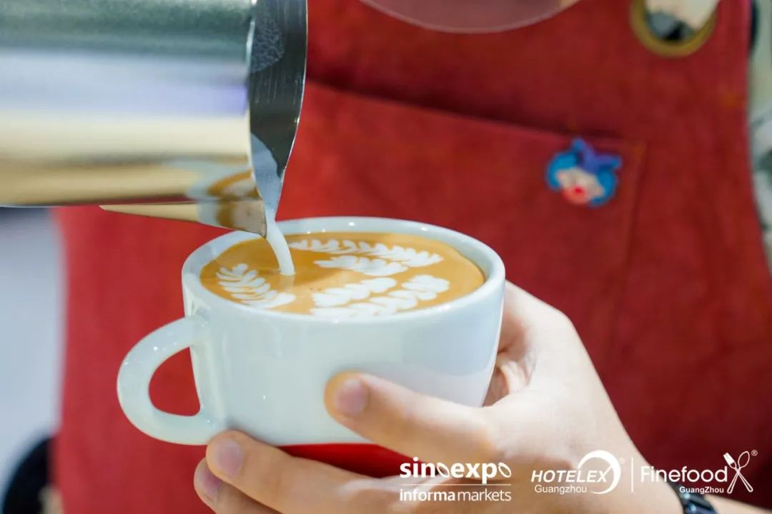 六朝古都新探寻！2022HOTELSHOPPLUS将于8月25-27日隆重启幕