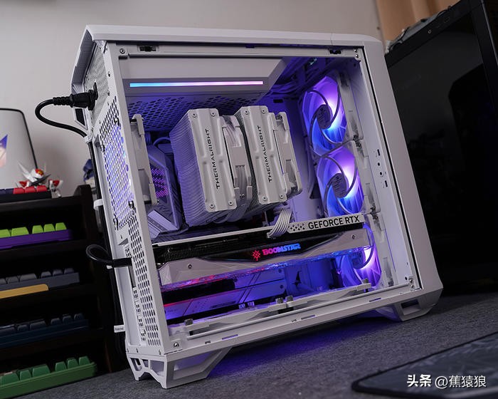 鍒嗗舰宸ヨ壓torrentmini鏈虹璇勬祴,鍒嗗舰宸ヨ壓torrentcompact鏈虹璇勬祴