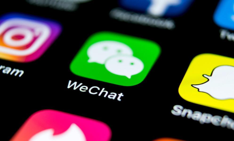 8gb12gb16gb,8gb12gb16gb差别大吗